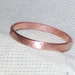 see more listings in the Rings section