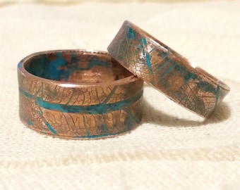 Men and women matching rings, Matching wedding rings sets, Engraved rings couple, Couple anniversary rings, Couple engagement ring