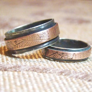 Verlobungsringe Silber, Silberring Verlobungsring, Silberring Silber, Silberring verlobungsring, Silberring, Verlobungsringe, Silberring, Verlobungsringe, Silberring, Verlobungsring