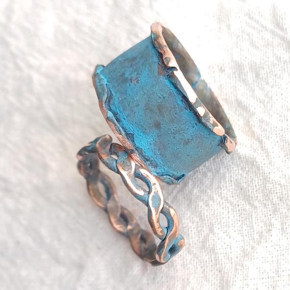 Mens and womens matching rings, Womens celtic rings, Men's celtic rings, Celtic wedding rings sets, Couple's matching rings, Gothic rings