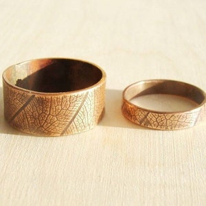 ユニークなカップルリング、カップルのための中国の二重幸福結婚