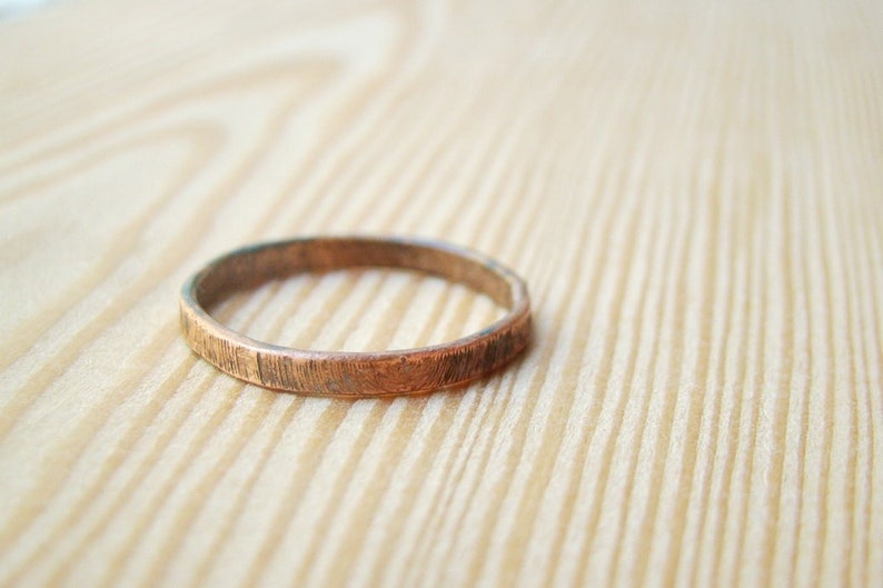 Cartier Men's Wedding Rings Bands Skinny Wrists Thin Mens