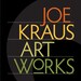 Joe Kraus