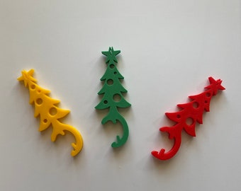 TrayPal Seasonal