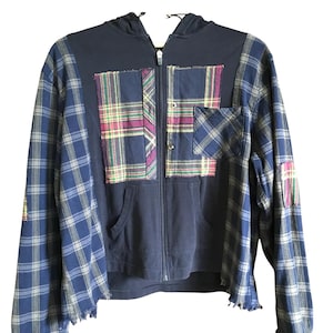 50〜60's CAMPUS OUTERWEAR Vintage Campus Tan Outerwear zip up jacket – The Era NYC