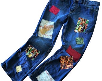 【hippiedippy】stitch denim pt il_340x270.6496123210_mr97.jpg
