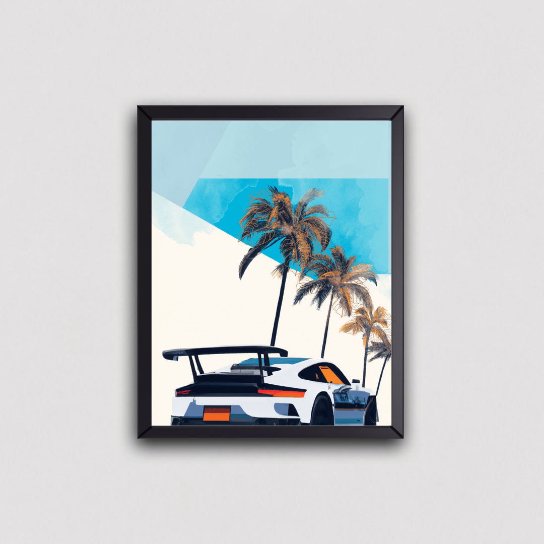 Modern Printable Abstract Wall Art Wall Print Abstract Etsy