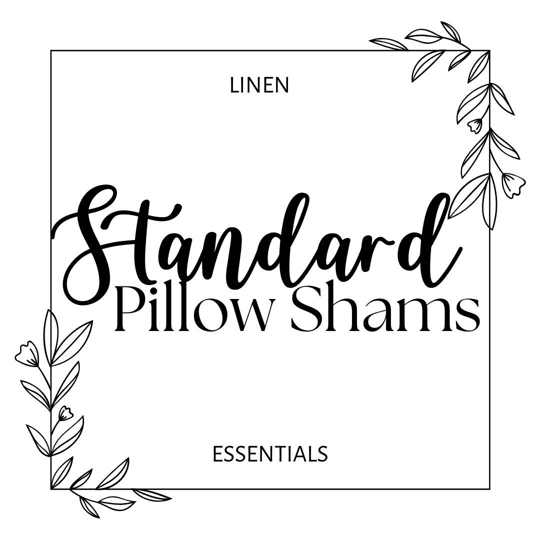 Essential Linen Closet Labels, Square, Canva Editable Digital Download ...