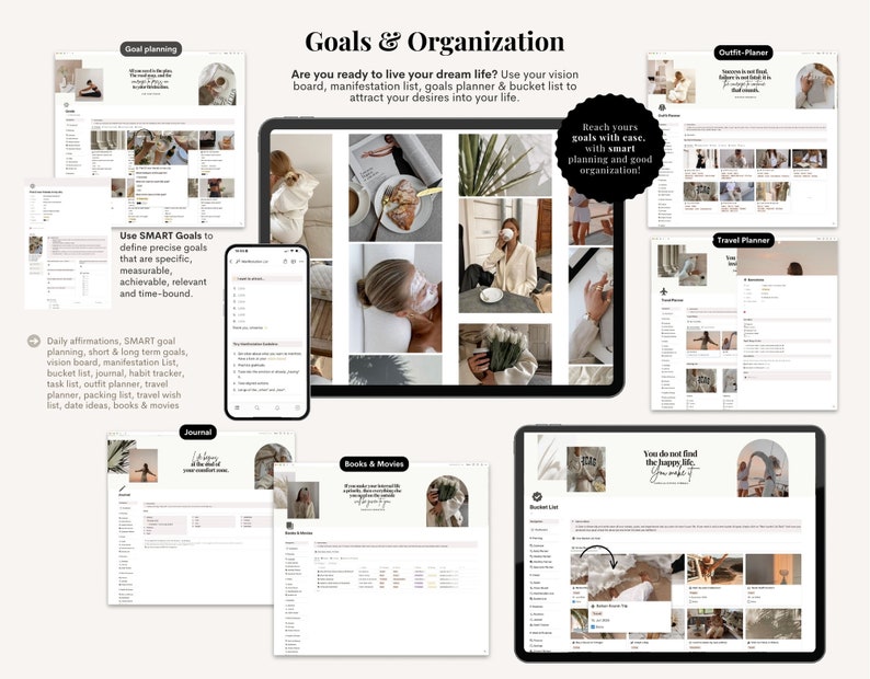 notion student template