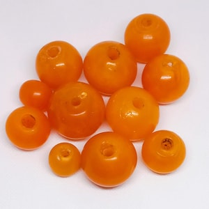 Genuine Moroccan Luban Frankincense Beads - 100% Natural & Pure Aromatic Incense with Pleasant Fragrance - Ideal for Meditation
