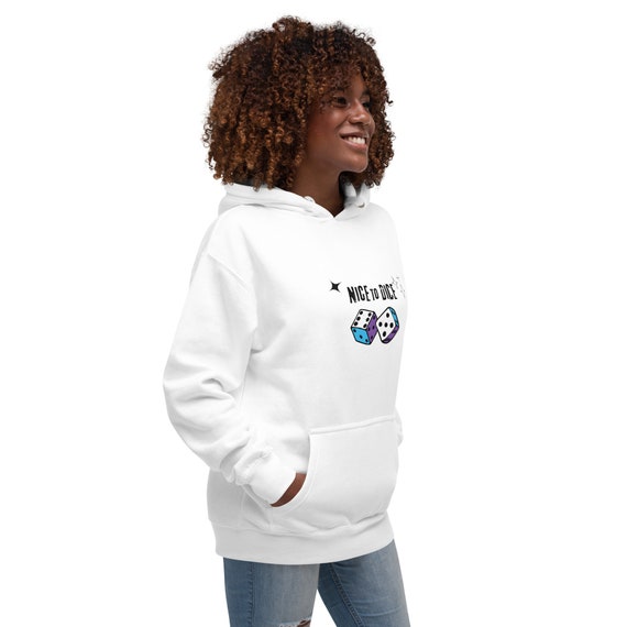 Fancy hoodies for women new arrivals