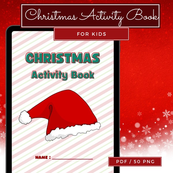 Rudolf Coloring Page Etsy Canada