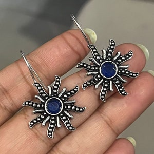 Funky 2025 fashion jewellery