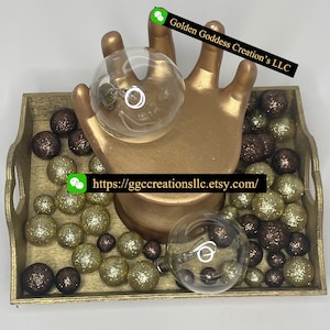 Set of 2 G50 E12 Bulbs – Perfect Replacement for Large Wax Warmers!