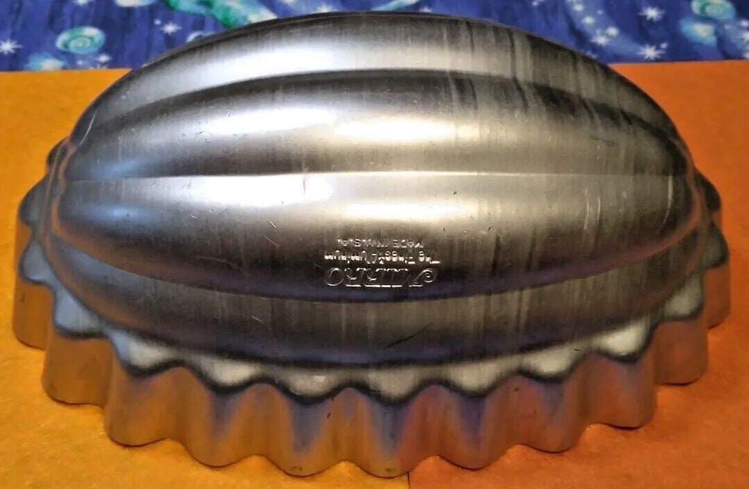 Lot de 6 moules à biscuits transparents en plastique pour la cuisson des bonbons on