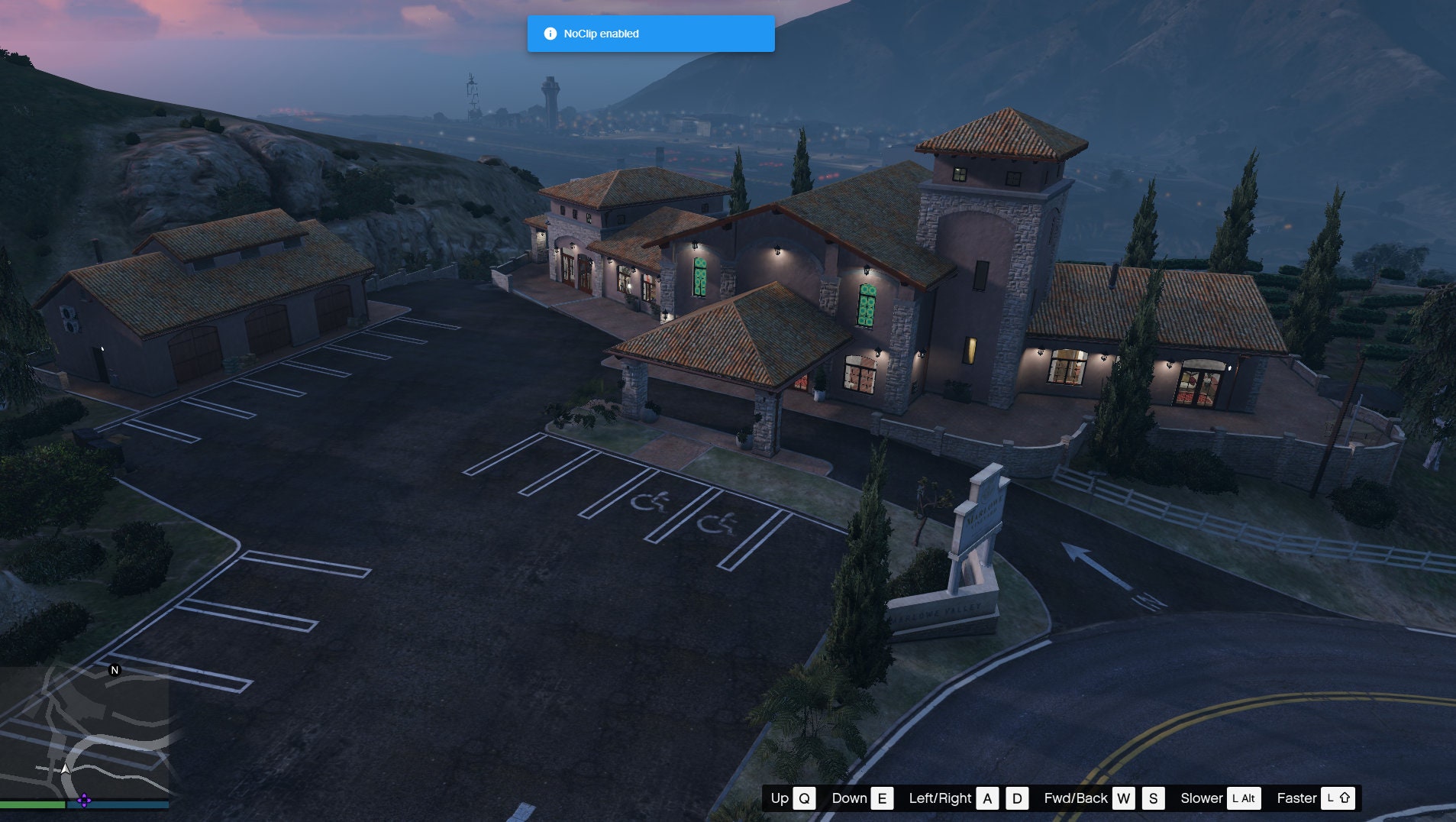 GitHub - RiceaRaul/gta-v-map-leaflet: The map for gta v, ragemp and fivem  made in leaflet