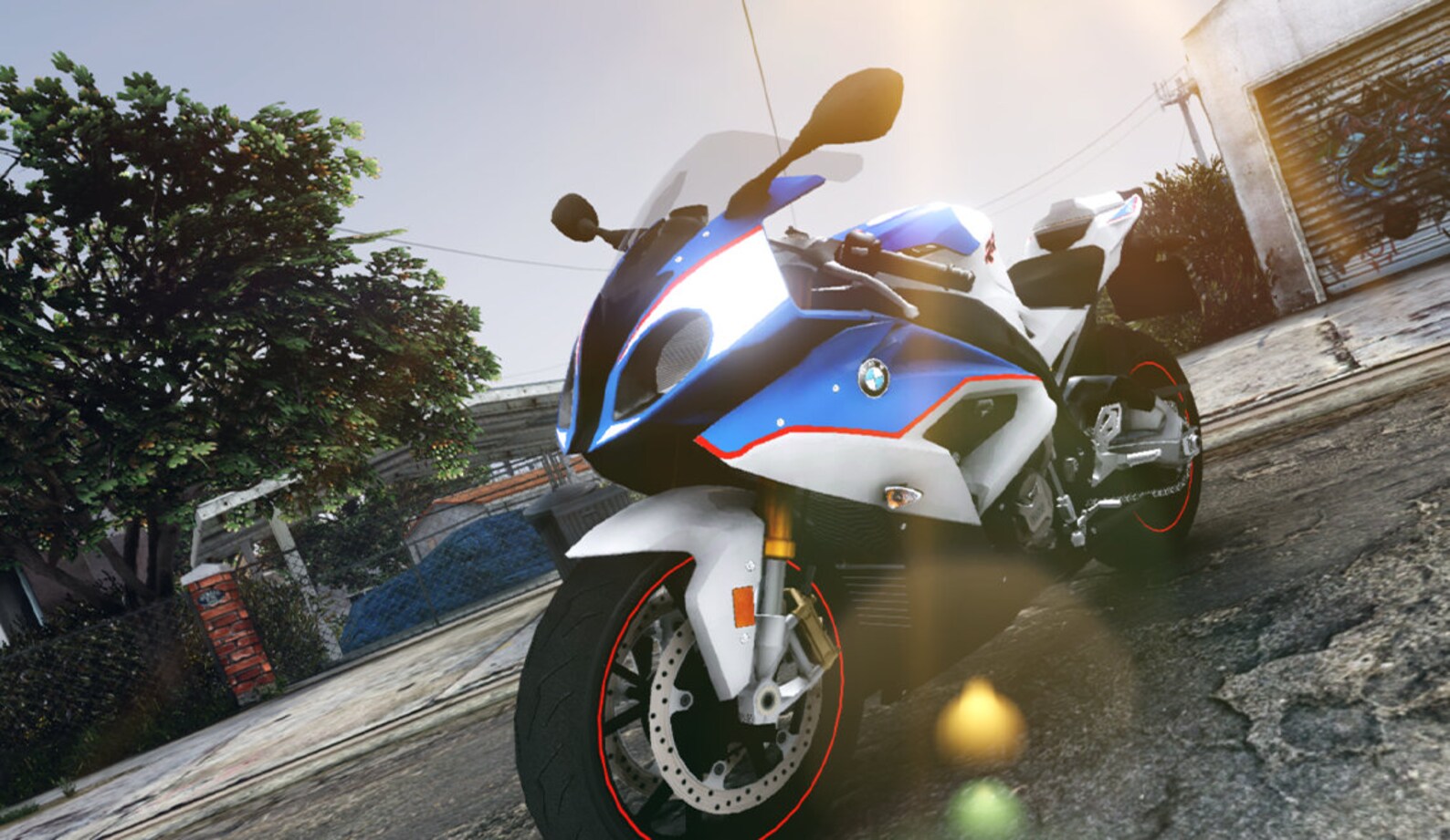 GTA V Bike Pack 50 BIKES Fivem Ready Optimized High Quality Realistic