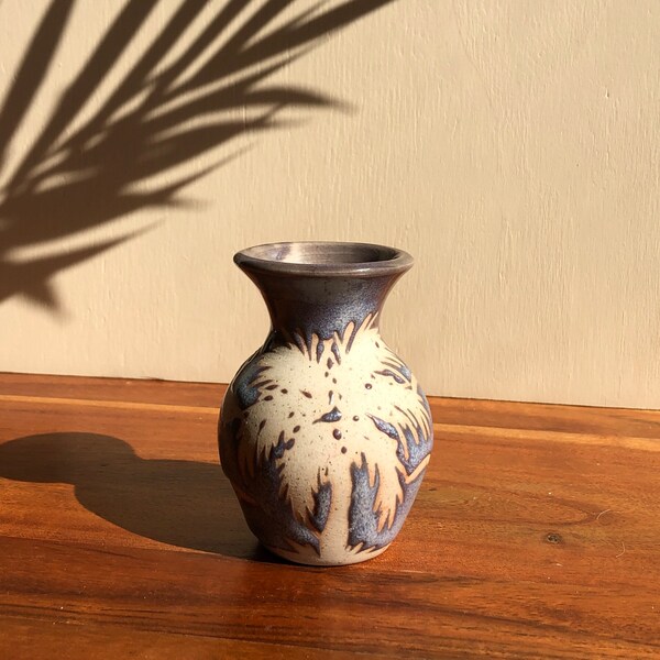 Pottery Florida Etsy