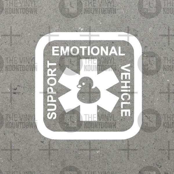 Jeep Decal Funny Etsy