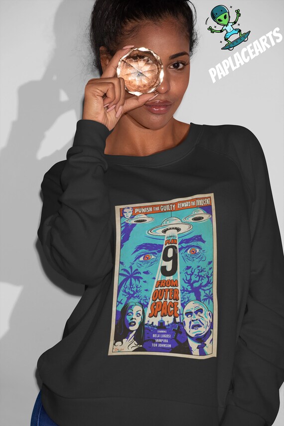 Tor t shirt hotsell