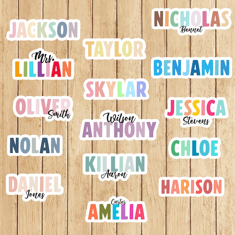 Custom Vinyl Decals for Dad Etsy Custom Vinyl Decals for Dad Etsy