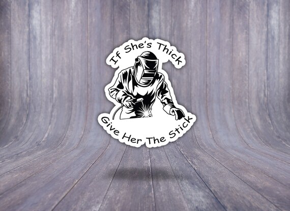 Lineman Skulls Coaster Set of 4 Raw Wood Lineman Skulls Coaster Set of 4 Raw Wood