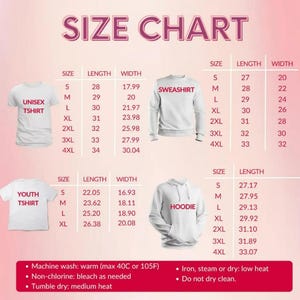 Sudadera bordada con el castillo de Disney, camiseta Magic Kingdom, camiseta vintage con el castillo de Disney World, viaje a 2026, regalo para ella imagen 5