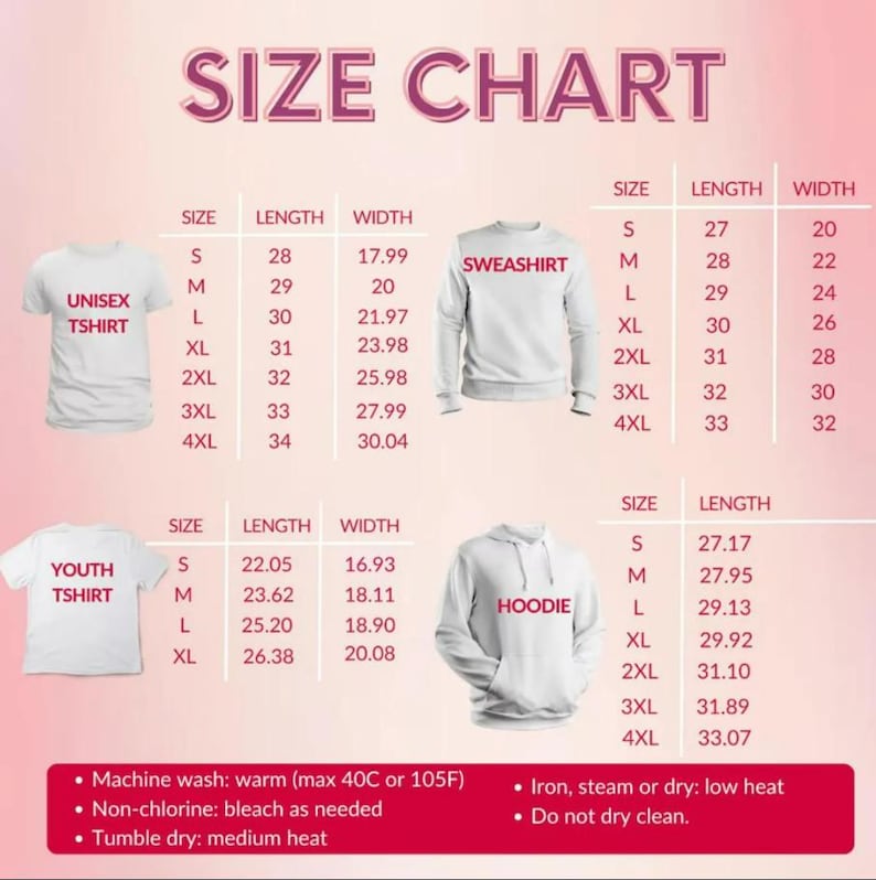 Sudadera bordada con el castillo de Disney, camiseta Magic Kingdom, camiseta vintage con el castillo de Disney World, viaje a 2026, regalo para ella imagen 5