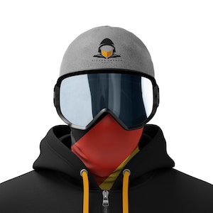 ansi motorcycle helmet faqs Helmets are the #1 lifesaving piece of protective equipment for riders.  Florida Law states that... Riders under 21: A DOT-compliant helmet is  required. Riders 21+: You may ride without one only if