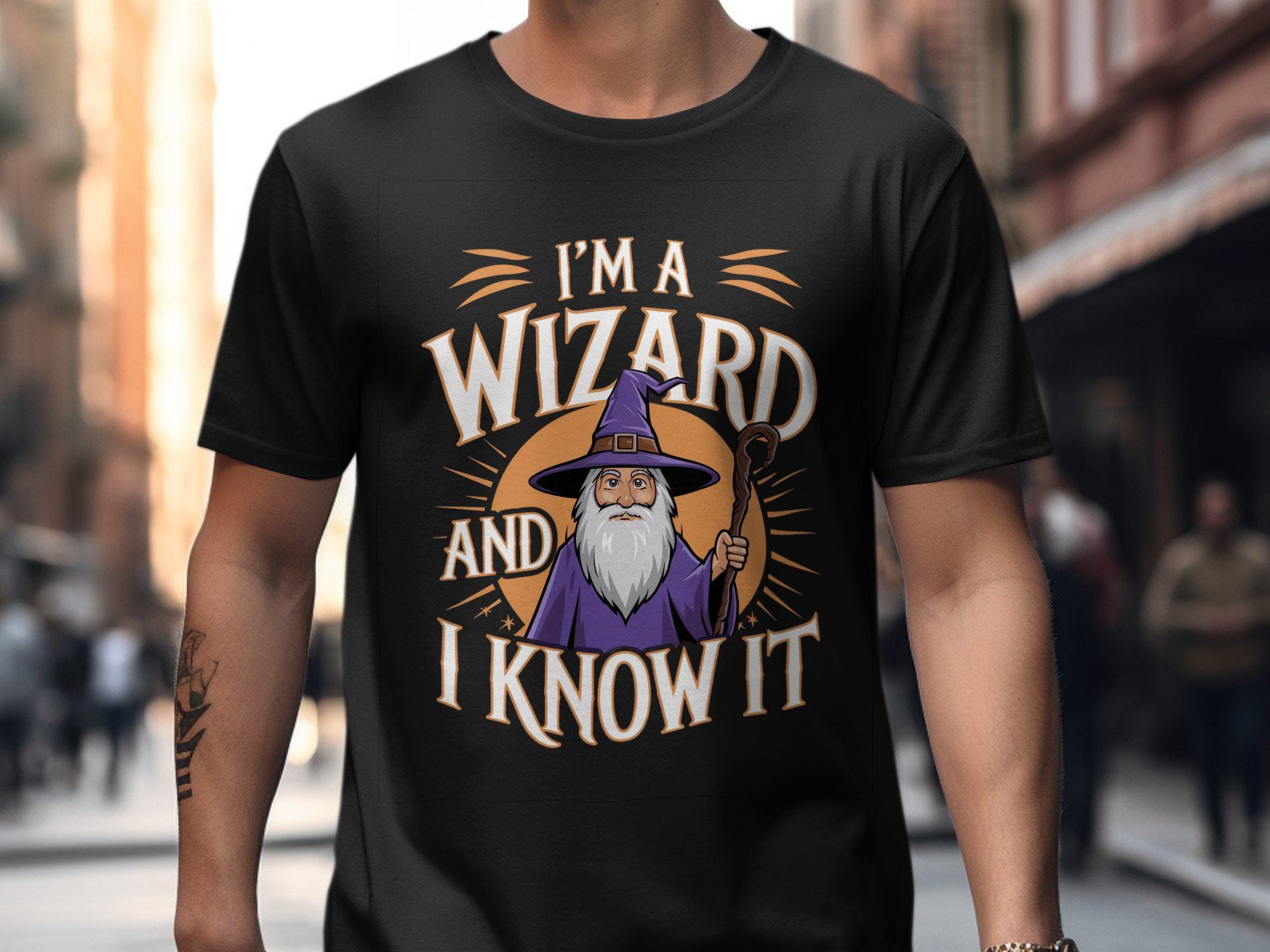 Wizardry 101 🧙🏻\u200d♂️⚔️😂 #dnd #gamenight #5e #tabletopgames #criticalrole # meme #rogue, image size:2000x1500