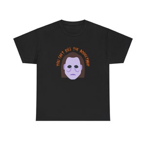 Boogeyman