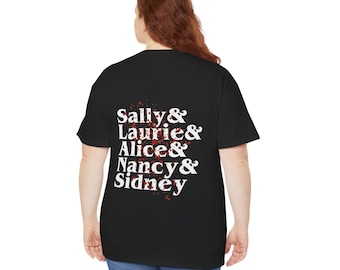 Das Original Finale Mädchen T-Shirt