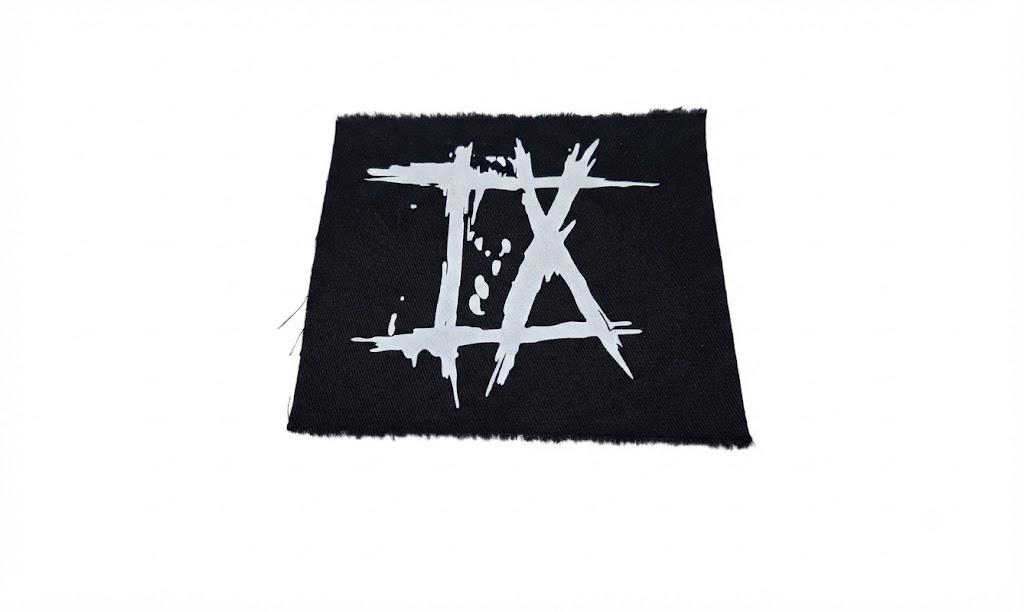 Ice nine kills - Etsy 日本