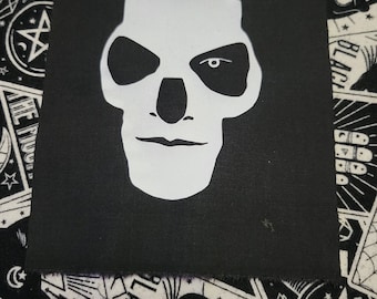 Patch do Papa Emérito III