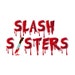 Slash Sisters