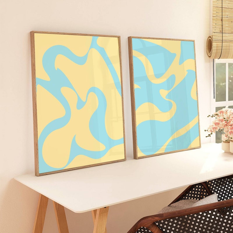 Cute Room Decor - Etsy UK