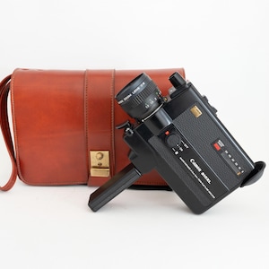 Canon 310xl - Etsy Canon 310xl - Etsy