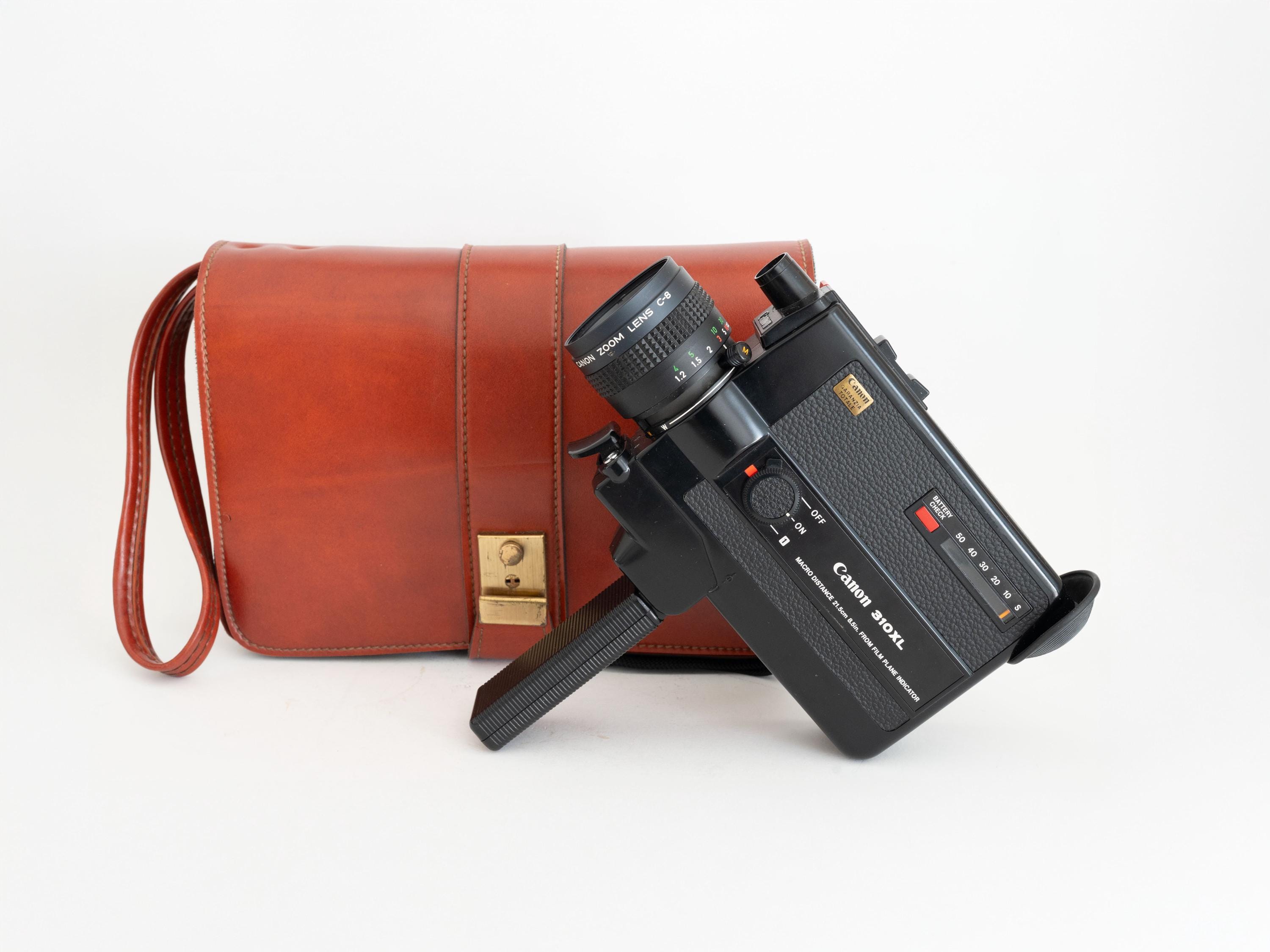 Canon 310xl - Etsy Canon 310xl - Etsy