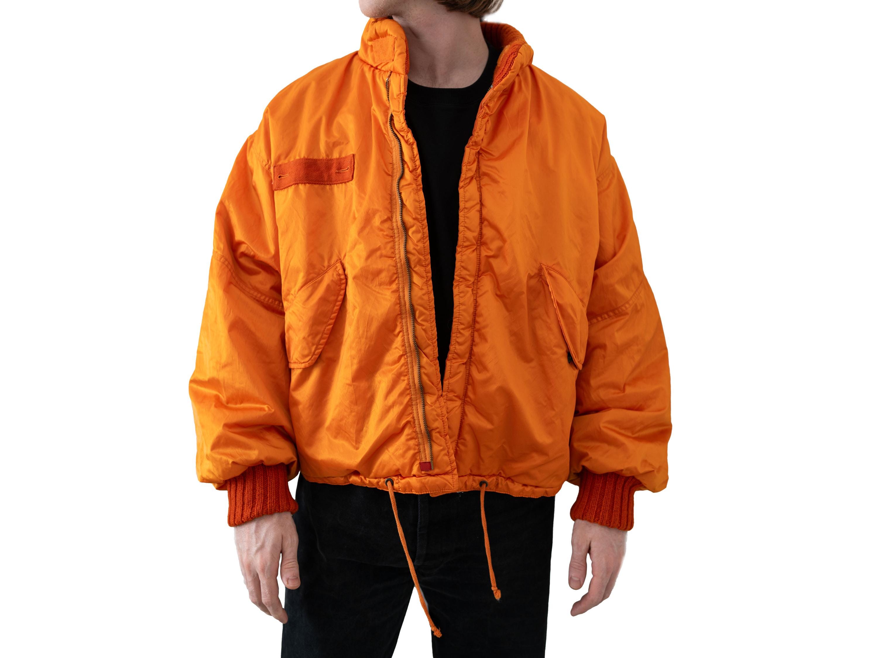 Massimo osti - Etsy 日本 Massimo osti - Etsy 日本