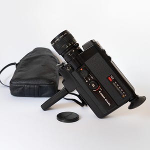70s 8mm film camera - Etsy 日本