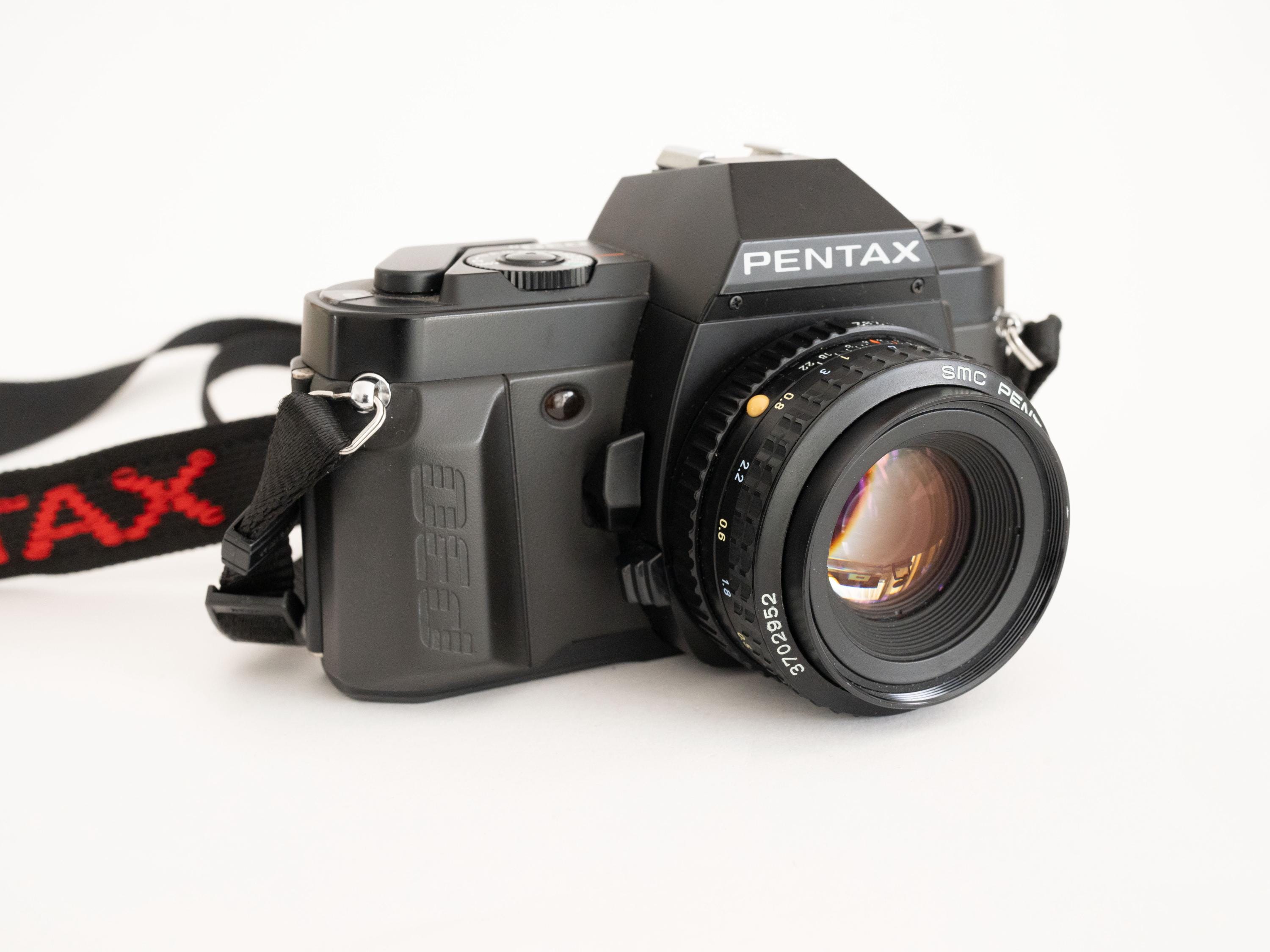 Pentax lx grip - Etsy 日本 Pentax lx grip - Etsy 日本