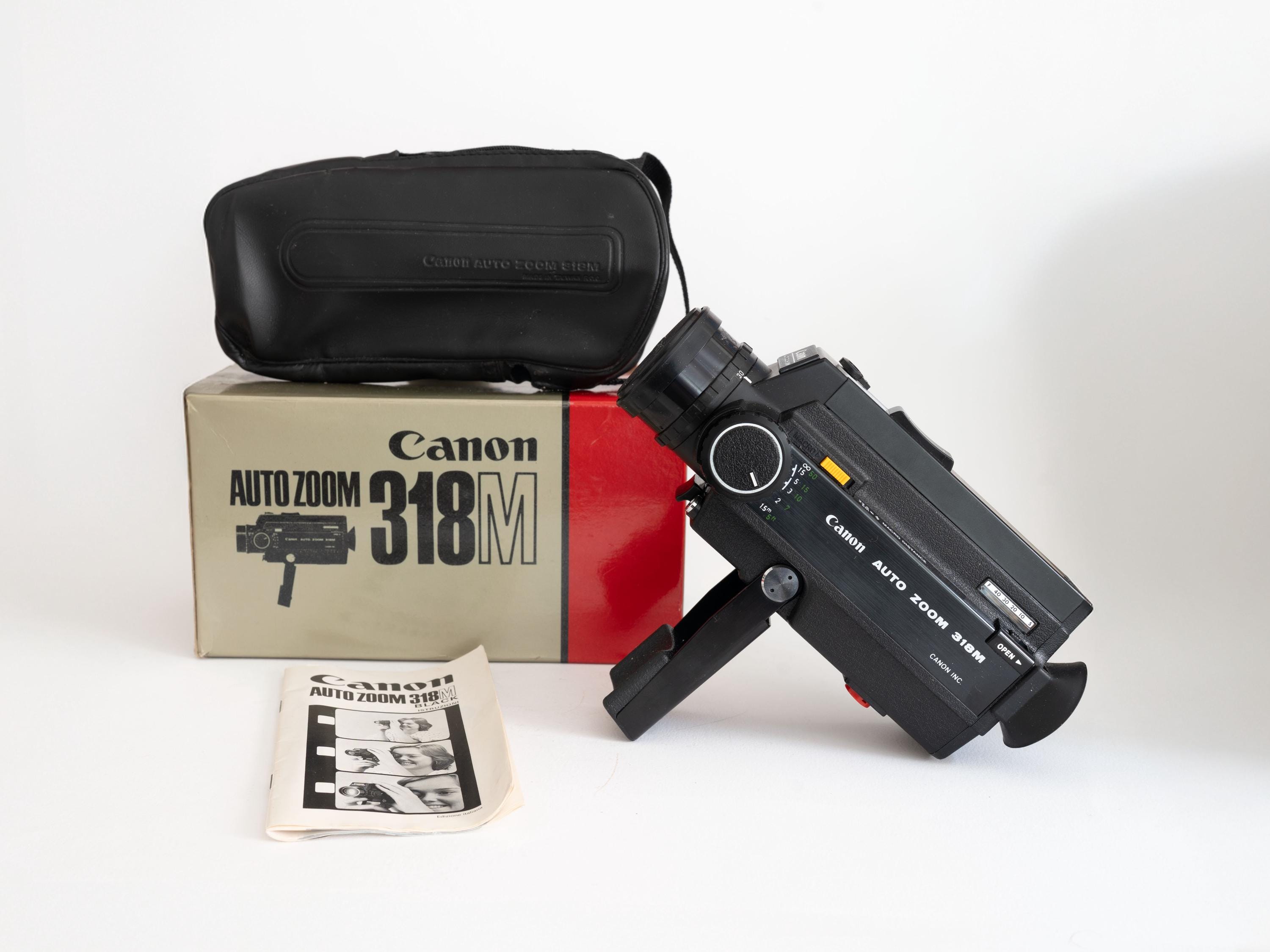 Canon 310xl - Etsy