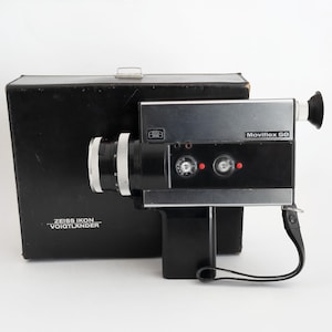 Canon 514 Xl S - Etsy