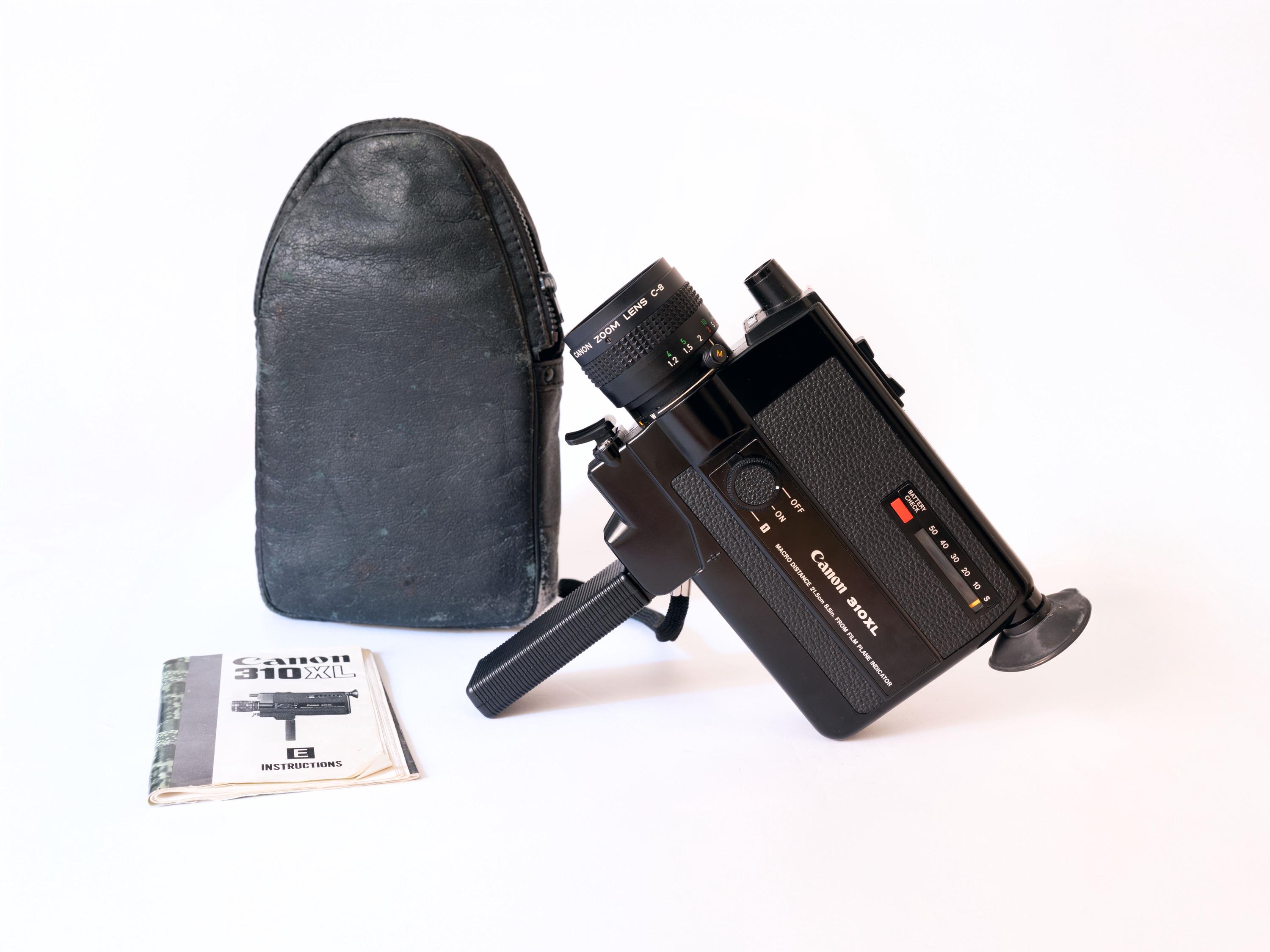 ソ連製１９７０年代のカメラ 70s 8mm film camera - Etsy 日本