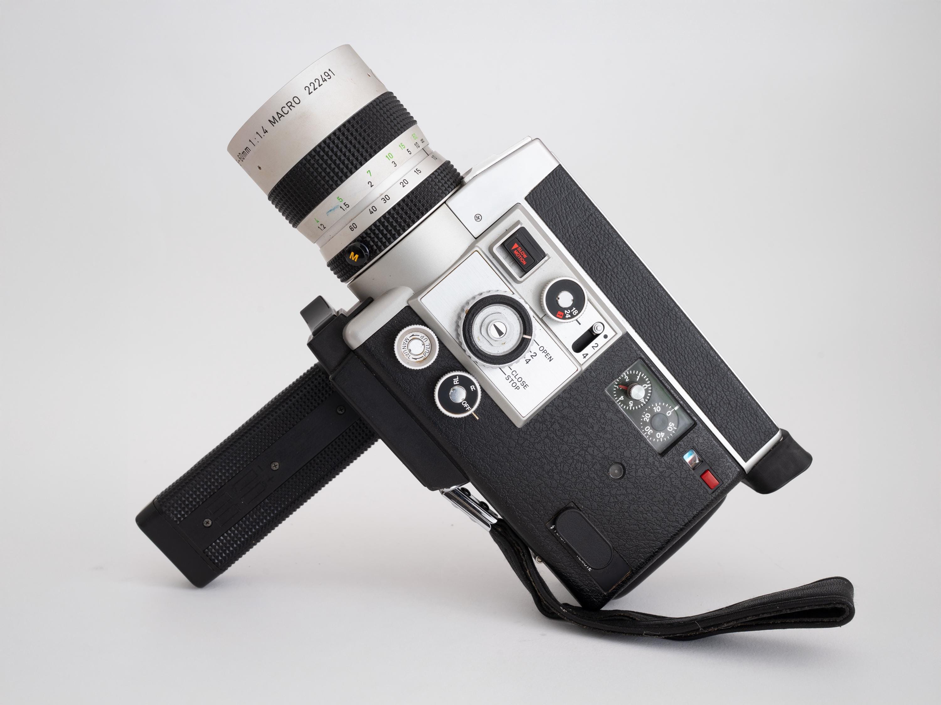 Canon 814 - Etsy 日本 Canon 814 - Etsy 日本