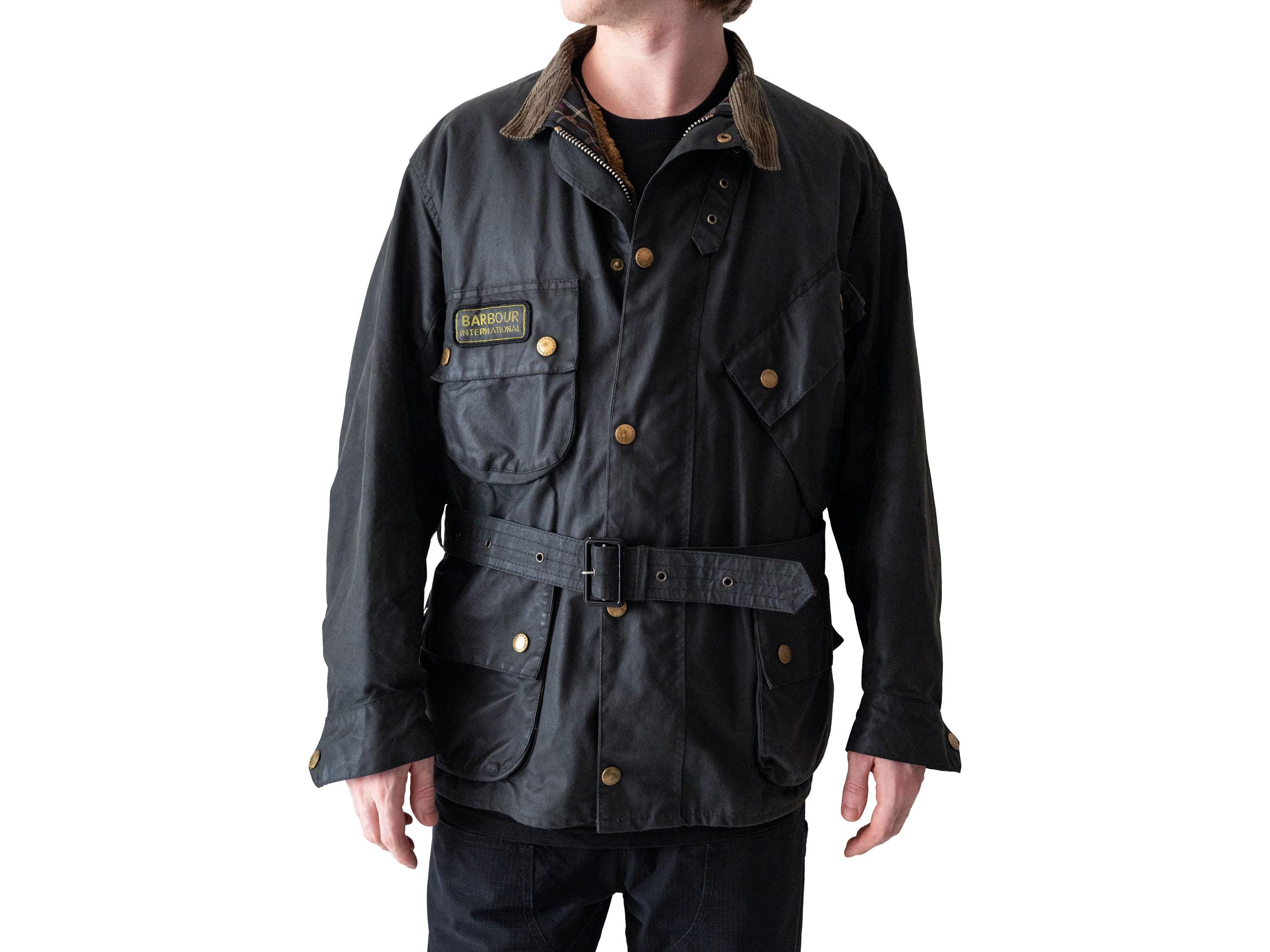 Barbour Spey - Etsy Barbour Spey - Etsy