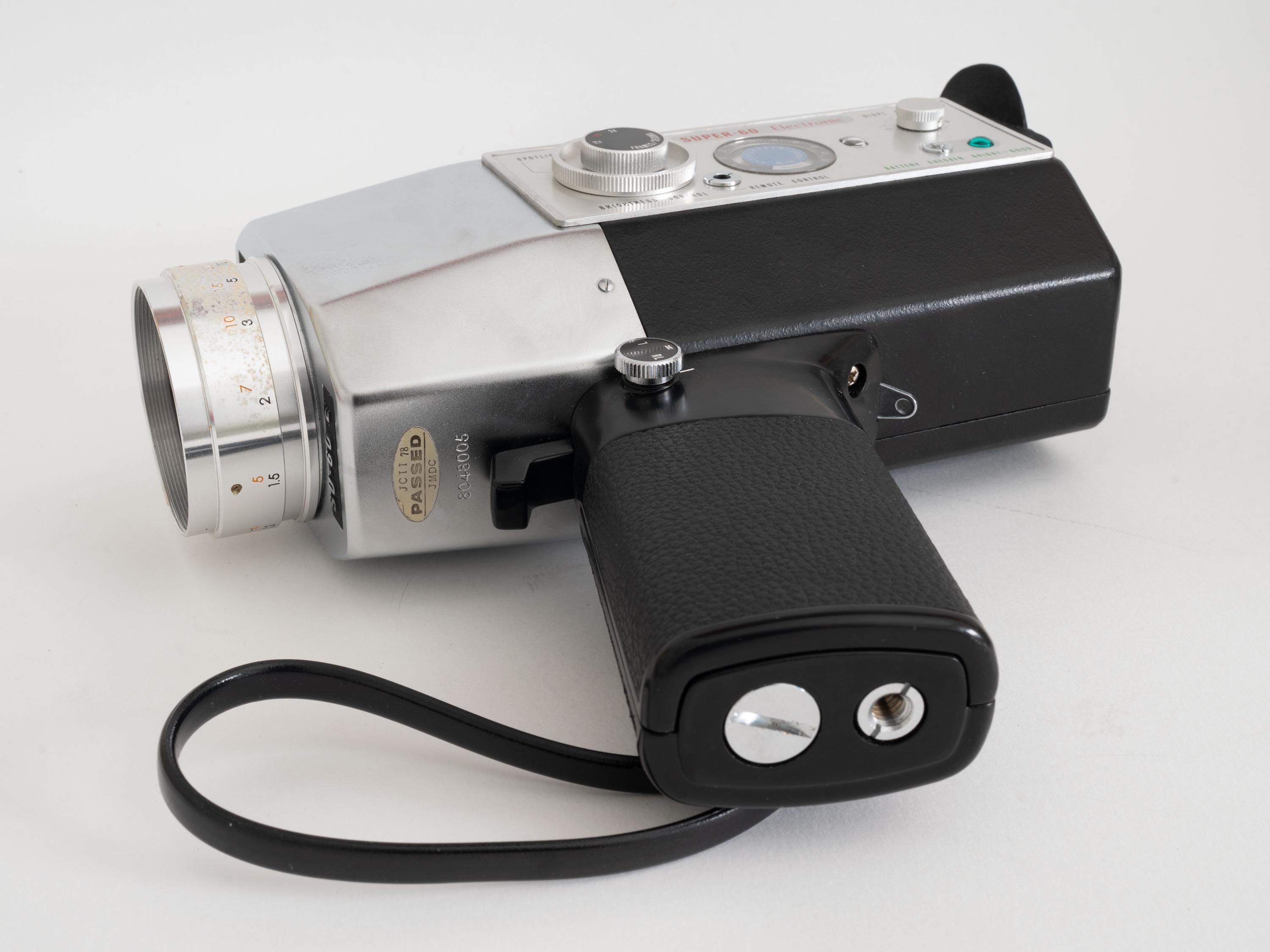 【希少】Supreme yashica camera Supreme Yashica MF-1 Camera (SS21) - $68