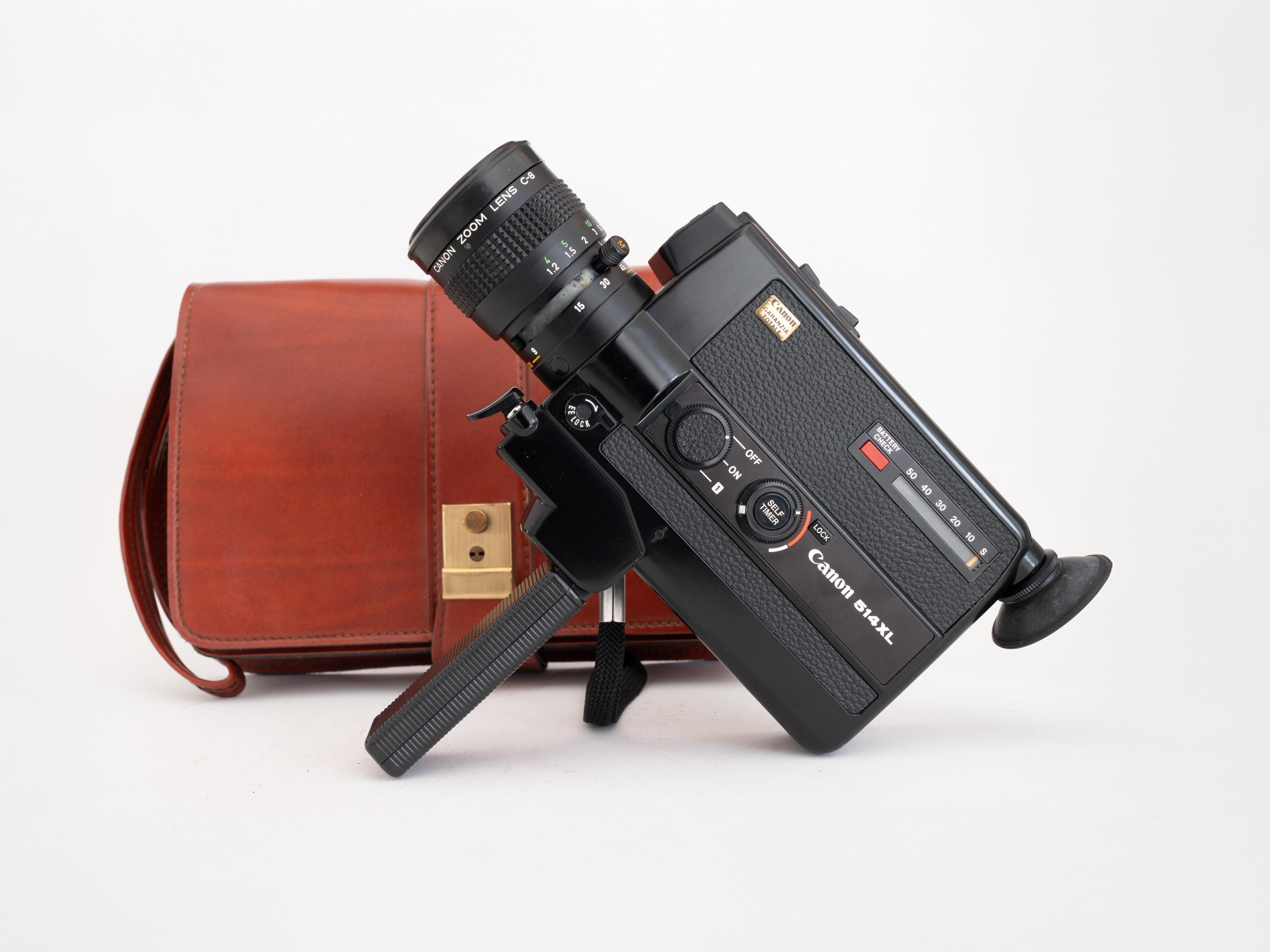 Canon 514xl - Etsy