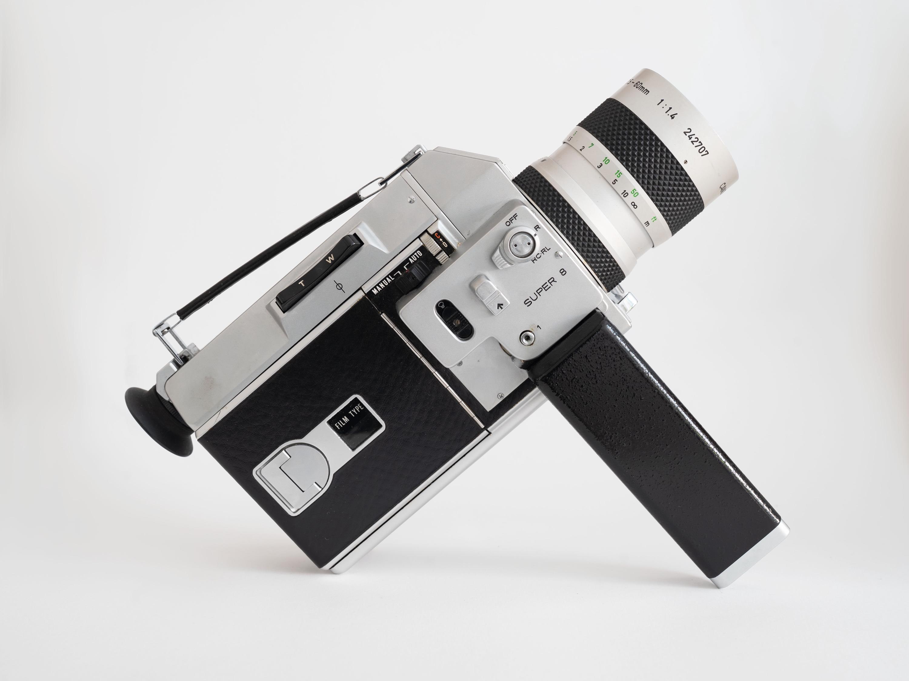 Canon auto zoom 814 - Etsy 日本