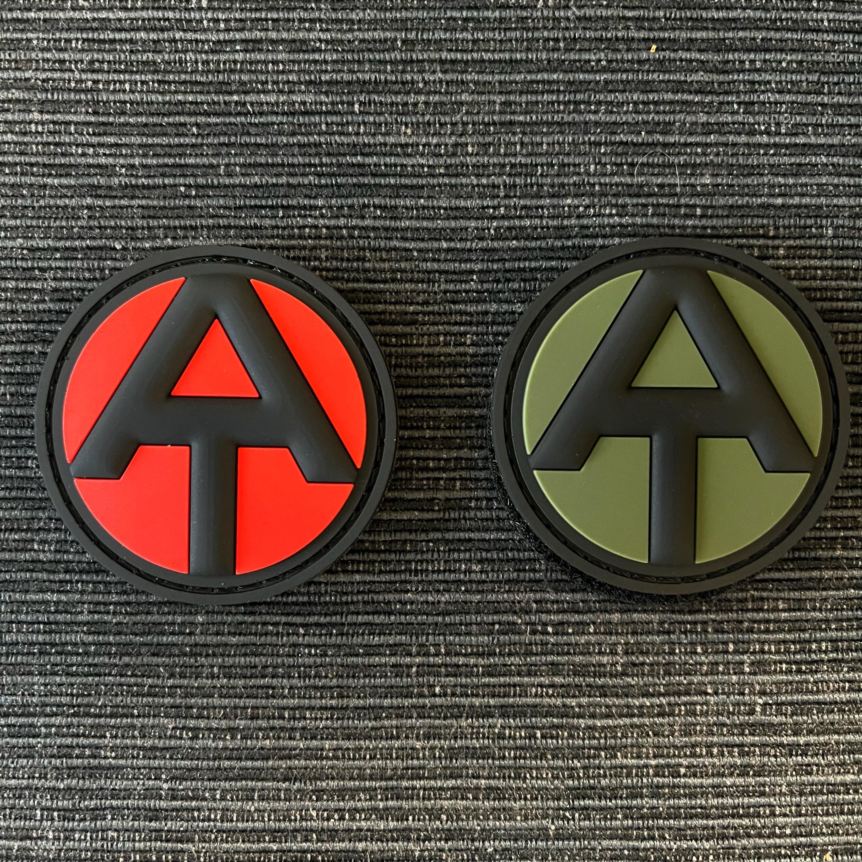 Adventure Team Gi Joe - Etsy Canada